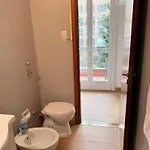 Apartmán San Vincenzo, 18 *