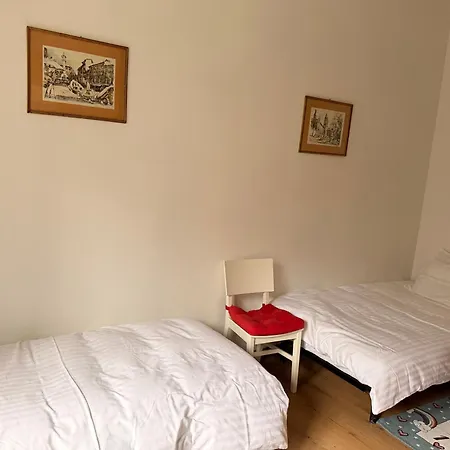 San Vincenzo, 18 Milano